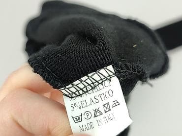 basic: Tunika damska, rozmiar S — 4