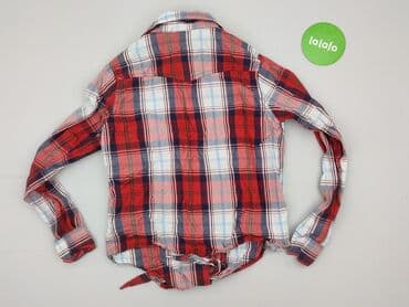 monty python koszulka: Ladies, Koszula damska, rozmiar S — 3