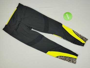 calvin klein performance t shirty: HKMX, Leggings Sports for women, M at lalafo.pl — 2 calvin klein performance t shirty: HKMX, Leggings Sports for women, M — 2