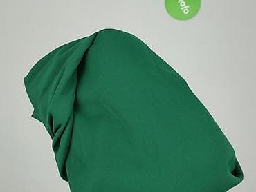 underline buty: Shein, Sukienka damska, rozmiar S — 7