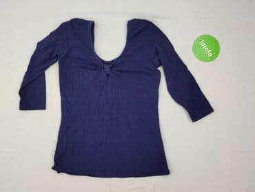 blue motion sukienki: Glo-Story, Bluzka damska, rozmiar L — 3