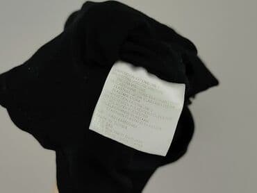 stan body: Un Deux Trois, Bluzka damska, rozmiar S — 5