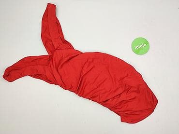 top hello kitty shein: Shein, Sukienka damska, rozmiar S — 3