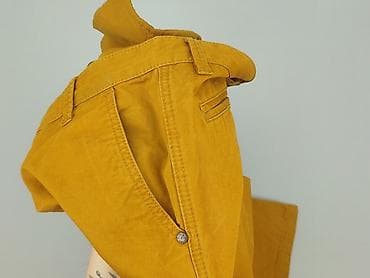 benneton pl: Mexx, Chinosy dla mężczyzn, rozmiar M — 6