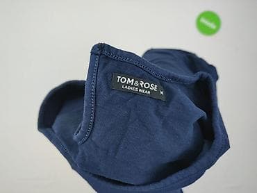 terrastyll kombinezon: Tom Rose, Kombinezon damski, rozmiar M — 4