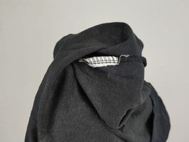 bluzki z printem: TXM, Bluzka damska, rozmiar S — 5