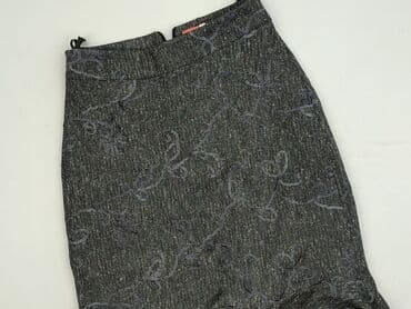 Spódnica damska, rozmiar S