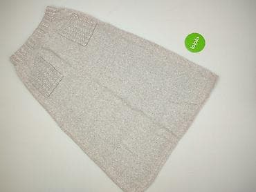 spódnice esprit: Spódnica damska, rozmiar L — 2