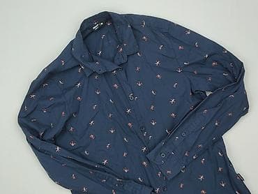 atomowki bluza: Cropp, Koszula damska, rozmiar M — 1