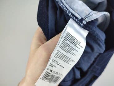 ugg buty ccc: Tatuum, Spodnie materiałowe damskie, rozmiar S — 5