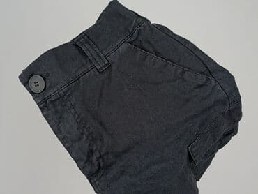 krótkie spodenki bojowki: Tally Weijl, Szorty damskie, rozmiar S — 6