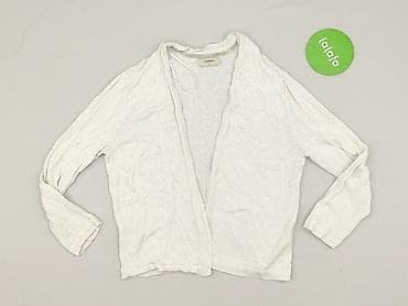 narzutka na slub: Papaya, Kardigan damski, rozmiar M — 2