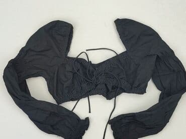 H&M Divided, Top damski, S w lalafo.pl H&M Divided, Top damski, S