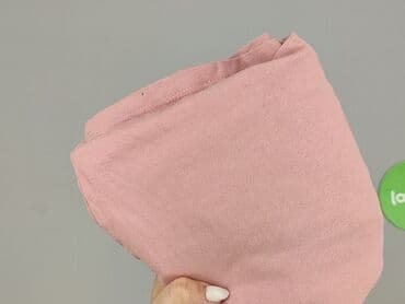 diverse marynarki damskie: Diverse, Bluzka damska, rozmiar XL — 6