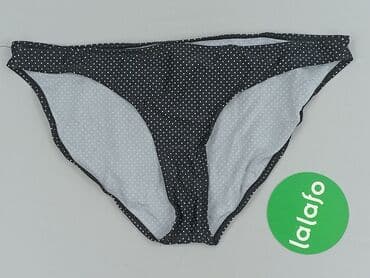 franz kafka t shirty: TEX, Women`s panties, size 2XL (EU 44) — 2