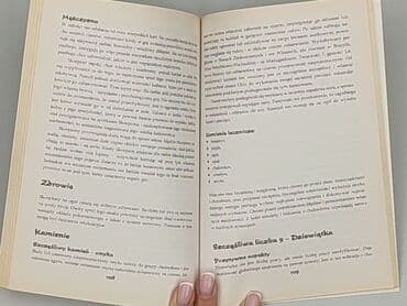 Książki: Książka, gatunek - Literatura faktu, stan - Idealny — 3