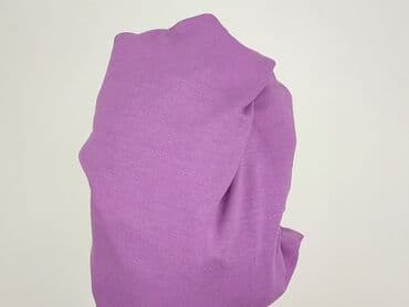 piżama carry: Carry, Sukienka damska, rozmiar L — 5