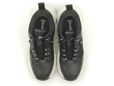 купити кросівки жіночі в польщі: Sneakersy damskie, 35, stan - Bardzo dobry — 1