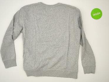 sweter canda: Lee, Bluza dla mężczyzn, rozmiar M — 3