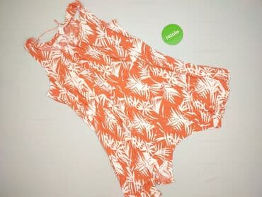 dkny buty ccc: DKNY, Sukienka damska, rozmiar XL — 2