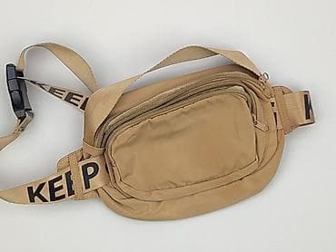 nerka stradivarius: Nerka, Bershka, stan - Dobry — 1