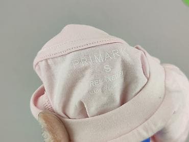 tunika nike: Primark, T-shirt damski, rozmiar S — 4