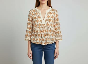 principles top: Principles, Women's blouse, size M — 8