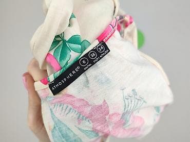 top cropp: Atmosphere, Top damski, rozmiar S — 4