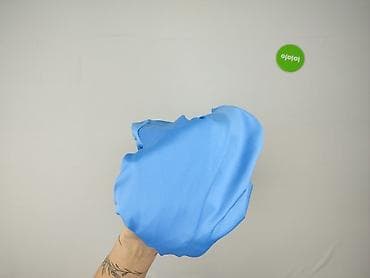 sukienki l: Monki, Sukienka damska, rozmiar XL — 6