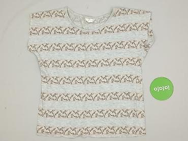 bluza harry styles: T-shirt damski, rozmiar S — 2