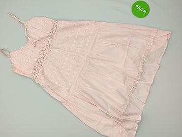 baleriny deichmann: Women`s dress, size S — 2