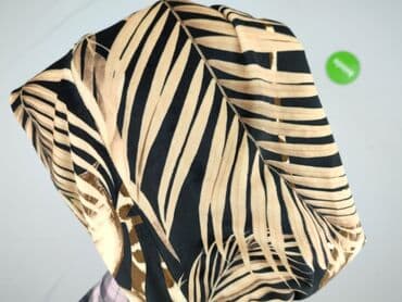 sukienki goth: Sukienka damska, rozmiar L — 4