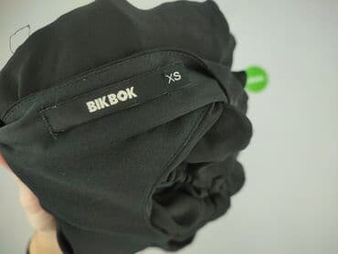 sukienka maxi plus size: Bik Bok, Sukienka damska, rozmiar XS — 5