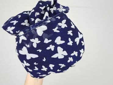 sklep makalu sukienki: Mela London, Sukienka damska, S — 6