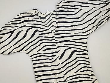 H&M, Sukienka damska, rozmiar M