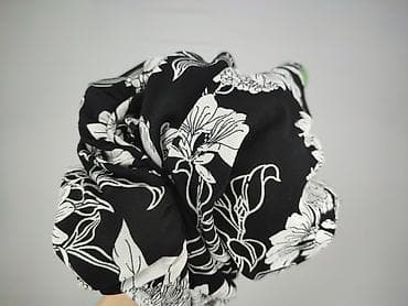 modema: H&M, Sukienka damska, rozmiar S — 4