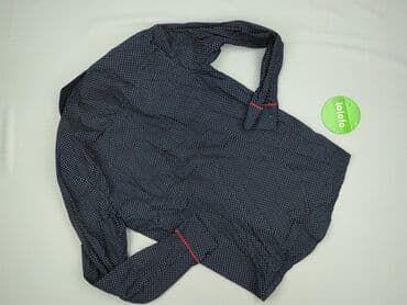 zara bluzki biale: Koszulа dla mężczyzn, rozmiar M — 3