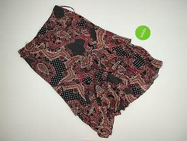 spódnice maxi prosta: Marks & Spencer, Spódnica damska, rozmiar 3XL — 2
