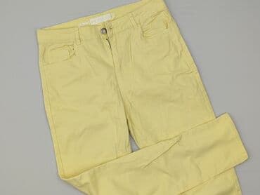 abercrombie and fitch jeans: In Extenso, Jeans for women, M — 1