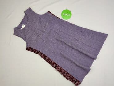 sukienki wizytowe młodzieżowe: Sukienka damska, rozmiar 2XL — 3