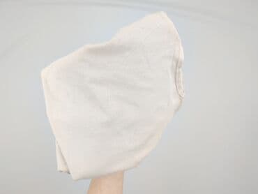 sweter z odkrytymi ramionami zara: Sukienka damska, L — 4