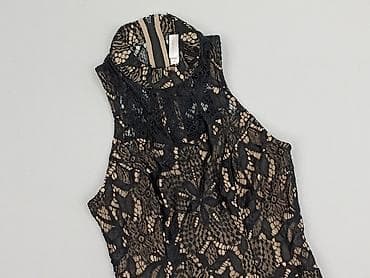 Dresses: Xhilaration, Women`s dress, size XS — 1