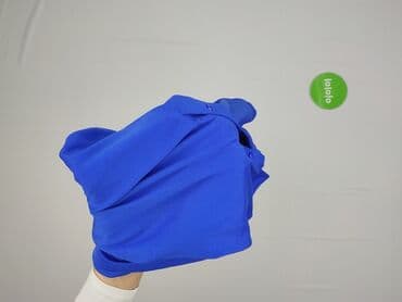 koszulki man utd: Damska koszulka polo, XL — 6