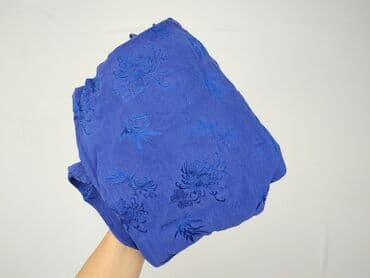 sukienka z żakietem dla babci: Sukienka damska, rozmiar S — 5