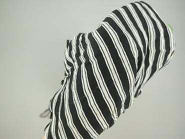 Kobiety: KappAhl, Sukienka damska, rozmiar 2XL — 5