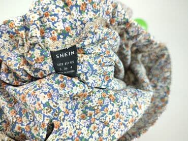 spódnice maxi jesienna: Shein, Spódnica damska, rozmiar S — 5