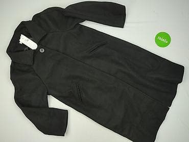 wallis plaszcze: Płaszcz damski, rozmiar XL — 2