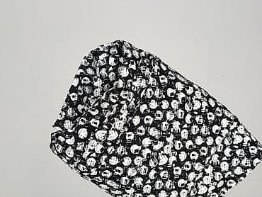 98 to cm: F&F, Spodnie materiałowe damskie, rozmiar M — 6