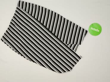 spódnice rowerowe: Spódnica damska, rozmiar M — 2