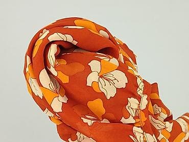 bluzki fox: Bluzka damska, rozmiar L — 6